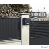 Ragasztószalag 3M Scotch kétoldalas,extra erős,kültéri,19mmx1,5 m Extreme Exterior
