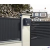 Kép 4/4 - Ragasztószalag 3M Scotch kétoldalas,extra erős,kültéri,19mmx1,5 m Extreme Exterior