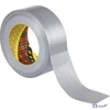 Ragasztószalag 3M/Scotch 48mm x 50m Duct