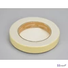Ragasztószalag Kétoldalú 18mmx5m CRL7768