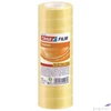 Kép 1/9 - Ragasztószalag Tesa 15 mm x 33 m, tesafilm, átlátszó