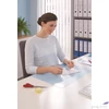 Kép 8/9 - Ragasztószalag Tesa 15 mm x 33 m, tesafilm, átlátszó