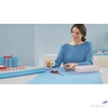 Kép 9/9 - Ragasztószalag Tesa 15 mm x 33 m, tesafilm, átlátszó