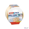 Ragasztószalag TESA Extra Strong 50mm x 66 m átlátszó