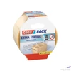 Kép 2/2 - Ragasztószalag TESA Extra Strong 50mm x 66 m átlátszó