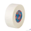 Kép 3/3 - Ragasztószalag Tesa írható, papír, 19 mm x 33 m Tesafilm, átlátszó