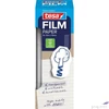 Kép 1/3 - Ragasztószalag Tesa írható, papír, 19 mm x 33 m Tesafilm, átlátszó