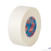 Kép 2/3 - Ragasztószalag Tesa írható, papír, 19 mm x 33 m Tesafilm, átlátszó