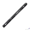 Kép 1/3 - Rajzmarker Uni 0,03 mm, PIN, fekete