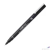 Kép 2/3 - Rajzmarker Uni 0,03 mm, PIN, fekete