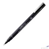 Kép 2/4 - Rajzmarker Uni 0,5 mm, PIN, fekete