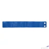 Kép 1/4 - Raklap lábazati sarokpánt 75×100×145mm PVC DJOIS kék,