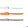 Kép 2/2 - Reggeliző késkészlet 3 darabos készlet FISKARS  Functiona Form