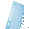Kép 2/3 - Regiszter Esselte 1-10 mylar 1-10 A4 Esselte
