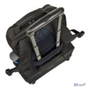 Rivacase Notebook Hátitáska rögzíthető
