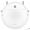 Kép 2/6 - Robotporszívó SENCOR SRV 1550WH fehér