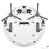 Kép 4/6 - Robotporszívó SENCOR SRV 1550WH fehér