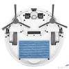 Kép 5/6 - Robotporszívó SENCOR SRV 1550WH fehér
