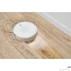 Kép 6/6 - Robotporszívó SENCOR SRV 1550WH fehér