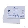 Írólap famentes 20-50 Victoria 50lap 70g-os Irodai papír Victoria
