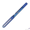 Kép 1/4 - Rollertoll 0,3mm Uni UB-150 Ocean Care, kék
