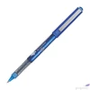 Kép 2/4 - Rollertoll 0,3mm Uni UB-150 Ocean Care, kék