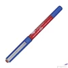 Kép 1/2 - Rollertoll 0,3mm Uni UB-150 Ocean Care, piros