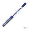 Rollertoll 0,3mm Uni UB-150 Eye Micro Eco, kék