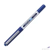Kép 1/3 - Rollertoll 0,3mm Uni UB-150E Eye Micro Eco, kék