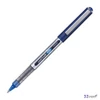 Rollertoll 0,3mm Uni UB-150 Eye Micro Eco, kék