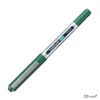Rollertoll 0,3mm Uni UB-150E Eye Micro Eco, zöld