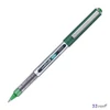 Rollertoll 0,3mm Uni UB-150E Eye Micro Eco, zöld