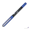 Kép 1/4 - Rollertoll 0,5mm Uni UB-157 Ocean Care, fekete
