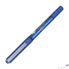 Kép 1/4 - Rollertoll 0,5mm Uni UB-157 Ocean Care, kék