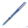 Kép 2/4 - Rollertoll 0,5mm Uni UB-157 Ocean Care, kék
