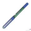 Kép 1/2 - Rollertoll 0,5mm Uni UB-157 Ocean Care, zöld
