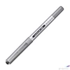 Kép 1/3 - Rollertoll 0,5mm Uni UB-157DE  Eye Eco, fekete 