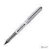 Rollertoll 0,5mm Uni UB-157DE  Eye Eco, fekete