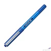Kép 1/3 - Rollertoll 0,5mm Uni UB-157DE  Eye Eco, kék 