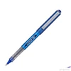 Kép 2/3 - Rollertoll 0,5mm Uni UB-157DE  Eye Eco, kék 