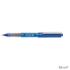 Rollertoll 0,5mm Uni UB-157DE  Eye Eco, kék
