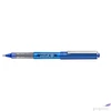 Kép 3/3 - Rollertoll 0,5mm Uni UB-157DE  Eye Eco, kék 