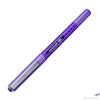 Kép 1/3 - Rollertoll 0,5mm Uni UB-157DE  Eye Eco, lila 