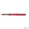 Rollertoll 0,5mm Uni UB-157DE  Eye Eco, piros