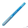 Kép 1/3 - Rollertoll 0,5mm Uni UB-157DE  Eye Eco, világoskék 
