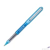 Kép 2/3 - Rollertoll 0,5mm Uni UB-157DE  Eye Eco, világoskék 