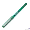 Kép 1/3 - Rollertoll 0,5mm Uni UB-157DE  Eye Eco, zöld 