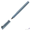 Kép 2/4 - Rollertoll Schneider patronos, Ceod Shiny, acélkék 