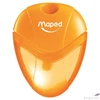 Kép 3/5 - Írószer készlet MAPED 5 darabos "Neon" 