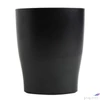 Kép 1/5 - Írószertartó Exacompta ECOBlack, fekete 
